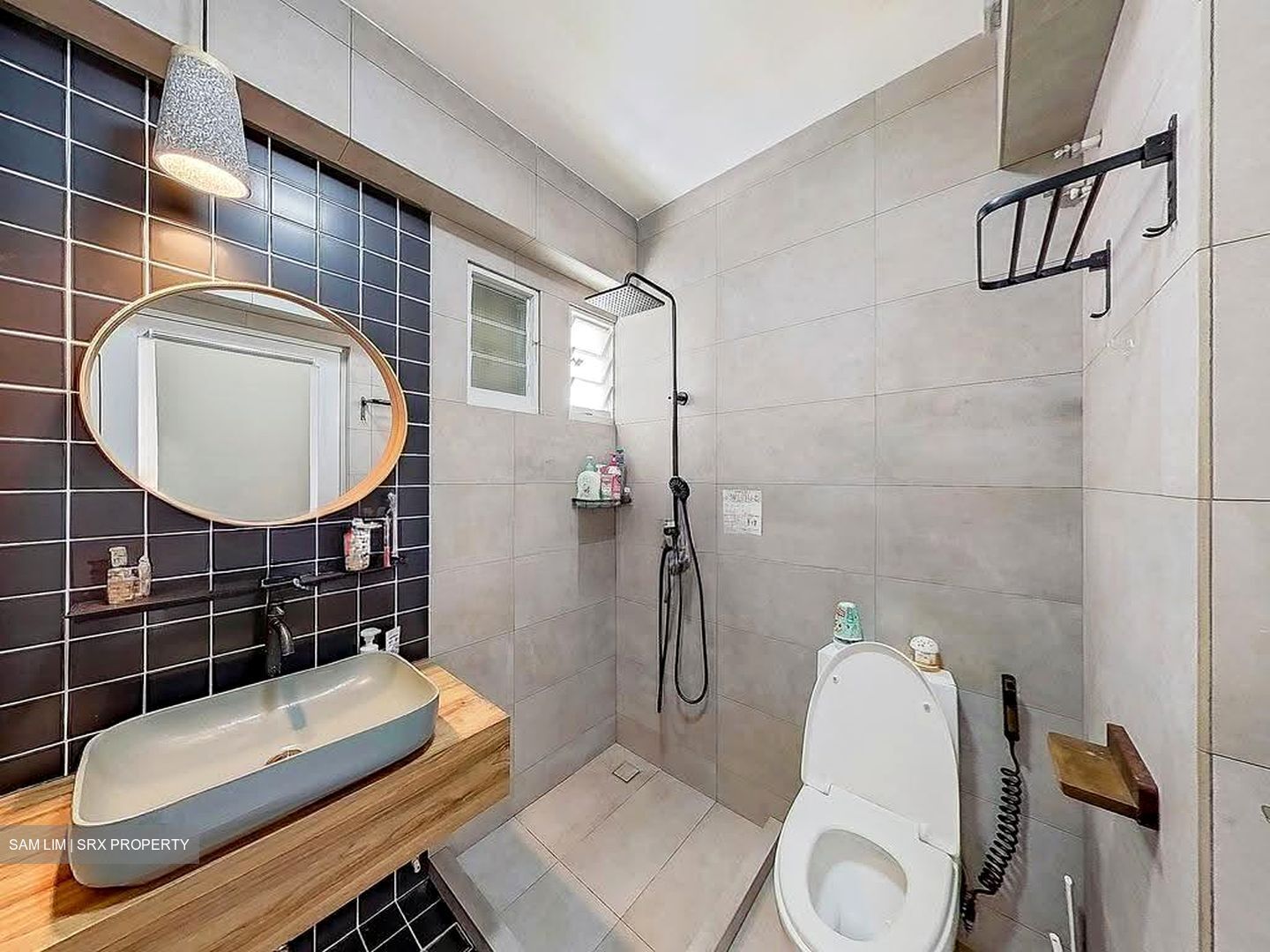 Blk 623C Tampines Greenverge (Tampines), HDB 5 Rooms #636522611